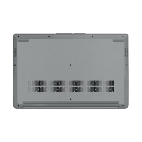 Ноутбук Lenovo IdeaPad 1 15AMN7 (82VG00QPRA) - Нулевой остаток (Feed)  - Нулевой остаток (Feed)