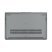 Ноутбук Lenovo IdeaPad 1 15AMN7 (82VG00QPRA) - Нулевой остаток (Feed)  - Нулевой остаток (Feed)