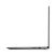 Ноутбук Lenovo IdeaPad 1 15AMN7 (82VG00QPRA) - Нулевой остаток (Feed)  - Нулевой остаток (Feed)
