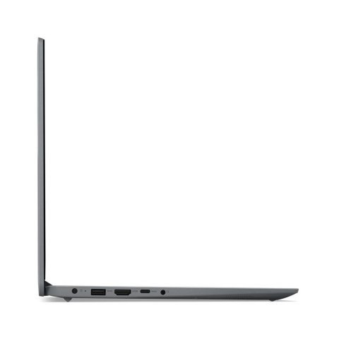 Ноутбук Lenovo IdeaPad 1 15AMN7 (82VG00QPRA) - Нулевой остаток (Feed)  - Нулевой остаток (Feed)