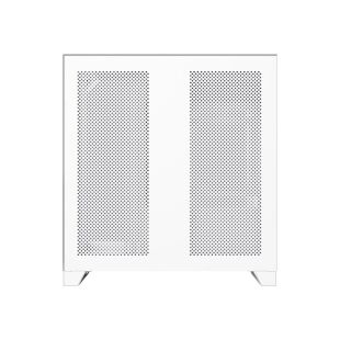 Корпус для ПК Gamemax Infinity Plus WH