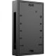 Контроллер вентилятора ID-Cooling FH-10 PWM - Акссесуары к системам охлаждения  - Акссесуары к системам охлаждения 