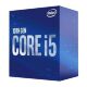 Процессор INTEL Core™ i5 10400 (BX8070110400) - Процессоры  - Процессоры 
