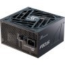 Блок питания Seasonic 850W (FOCUS-GX-850-V4)