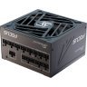 Блок питания Seasonic 850W (FOCUS-GX-850-V4)