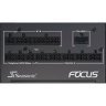 Блок питания Seasonic 850W (FOCUS-GX-850-V4)