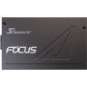 Блок питания Seasonic 850W (FOCUS-GX-850-V4)