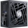Блок питания Seasonic 850W (FOCUS-GX-850-V4)