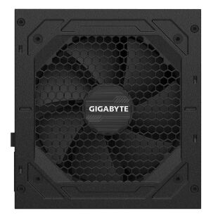Блок питания GIGABYTE 850W (GP-P850GM)