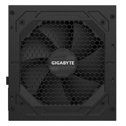 Блок питания GIGABYTE 850W (GP-P850GM) - Блоки питания  - Блоки питания 