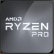 Процессор AMD Ryzen 5 5655G PRO (100-100001513MPK) - Нулевой остаток (Feed)  - Нулевой остаток (Feed) 