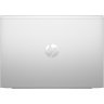 Ноутбук HP Probook 465 G11 (A38JQET)