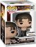 Фигурка Funko Attack on Titan Eren Jaeger Атака Титанов фанко Эрен  Metallic Exclusive 1321 -   -  