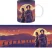 Чашка Abystyle DUNE Paul and Chani Mug кухоль Дюна 320 мл. -   -  