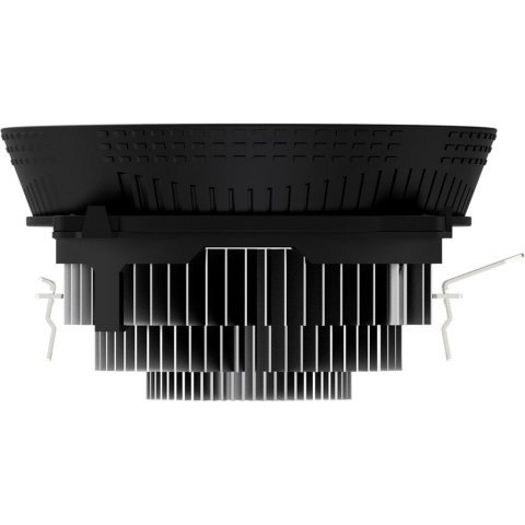 Кулер для процессора ID-Cooling DK-03 Rainbow - Нулевой остаток (Feed)  - Нулевой остаток (Feed) 