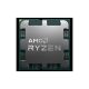 Процессор AMD Ryzen 9 7950X (100-000000514) - Нулевой остаток (Feed)  - Нулевой остаток (Feed) 