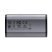 Накопитель SSD USB 3.2 500GB ADATA (AELI-SE880-500GCGY) - Нулевой остаток (Feed)  - Нулевой остаток (Feed)