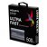 Накопитель SSD USB 3.2 500GB ADATA (AELI-SE880-500GCGY) - Нулевой остаток (Feed)  - Нулевой остаток (Feed)