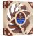 Кулер для корпуса Noctua NF-A12x25 PWM - Нулевой остаток (Feed)  - Нулевой остаток (Feed) 