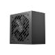 Блок питания PcCooler 600W (AF600) - Нулевой остаток (Feed)  - Нулевой остаток (Feed) 