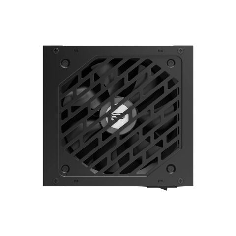 Блок питания PcCooler 600W (AF600) - Нулевой остаток (Feed)  - Нулевой остаток (Feed) 