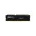 Модуль памяти для компьютера DDR5 8GB 5600 MHz Beast AM5 Black Fury (KF556C36BBE-8) - Нулевой остаток (Feed)  - Нулевой остаток (Feed) 