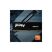 Модуль памяти для компьютера DDR5 8GB 5600 MHz Beast AM5 Black Fury (KF556C36BBE-8) - Нулевой остаток (Feed)  - Нулевой остаток (Feed) 