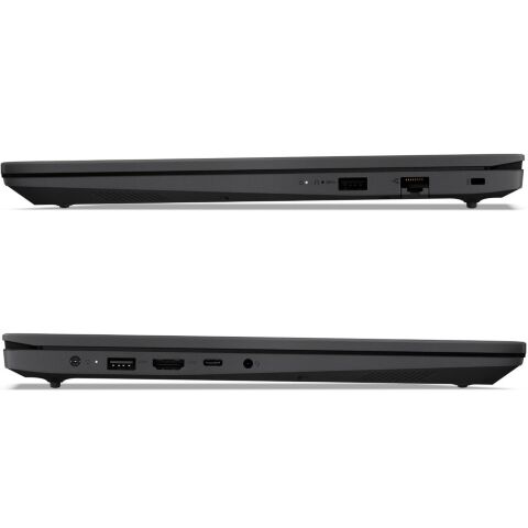 Ноутбук Lenovo V15 G4 AMN (82YU00YCRA) - Нулевой остаток (Feed)  - Нулевой остаток (Feed) 