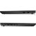 Ноутбук Lenovo V15 G4 AMN (82YU00YCRA) - Нулевой остаток (Feed)  - Нулевой остаток (Feed) 
