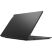 Ноутбук Lenovo V15 G4 AMN (82YU00YCRA) - Нулевой остаток (Feed)  - Нулевой остаток (Feed) 
