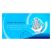 Блок питания HighPower 700W (HP1-J700GD-F12S) - Нулевой остаток (Feed)  - Нулевой остаток (Feed) 