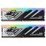 Модуль памяти для компьютера DDR5 32GB (2x16GB) 6000 MHz Panther RGB Apacer (AH5U32G60C6229BAA-2) - Нулевой остаток (Feed)  - Нулевой остаток (Feed)