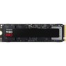 Накопитель SSD M.2 2280 2TB 9100 PRO Samsung (MZ-VAP2T0BW)