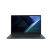 Ноутбук ASUS ExpertBook B1 B1503CVA-S78549 (90NX0801-M09SH0) - Ноутбуки  - Ноутбуки 