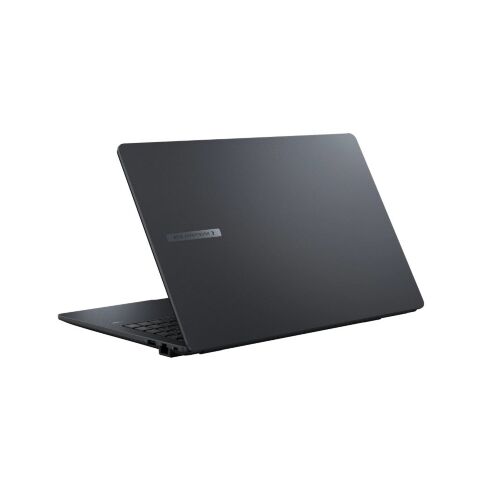 Ноутбук ASUS ExpertBook B1 B1503CVA-S78549 (90NX0801-M09SH0) - Ноутбуки  - Ноутбуки 