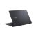 Ноутбук ASUS ExpertBook B1 B1503CVA-S78549 (90NX0801-M09SH0) - Ноутбуки  - Ноутбуки 