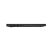 Ноутбук ASUS ExpertBook B1 B1503CVA-S78549 (90NX0801-M09SH0) - Ноутбуки  - Ноутбуки 