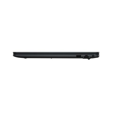 Ноутбук ASUS ExpertBook B1 B1503CVA-S78549 (90NX0801-M09SH0) - Ноутбуки  - Ноутбуки 