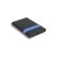 Карман внешний Verbatim SSD\HDD 2.5" USB 3.2 GEN 1-SuperSpeed (53106) - Аксессуары к HDD - Аксессуары к HDD
