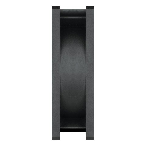 Кулер для корпуса Arctic P8 PWM PST Black (ACFAN00150A) - Нулевой остаток (Feed)  - Нулевой остаток (Feed)