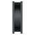 Кулер для корпуса Arctic P8 PWM PST Black (ACFAN00150A) - Нулевой остаток (Feed)  - Нулевой остаток (Feed)