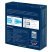 Кулер для корпуса Arctic P8 PWM PST Black (ACFAN00150A) - Нулевой остаток (Feed)  - Нулевой остаток (Feed)