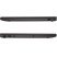 Ноутбук HP 255 G10 (8X916ES) - Нулевой остаток (Feed)  - Нулевой остаток (Feed)