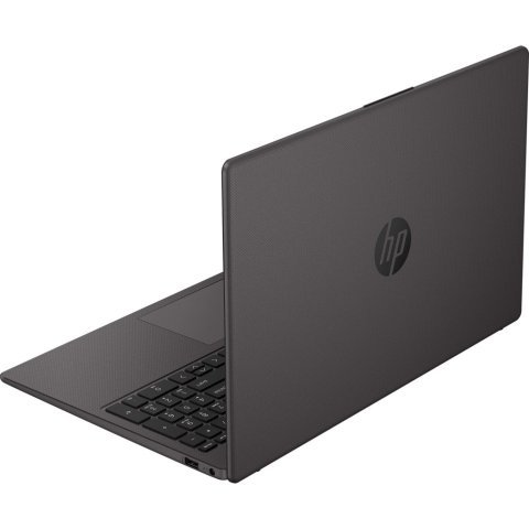 Ноутбук HP 255 G10 (8X916ES) - Нулевой остаток (Feed)  - Нулевой остаток (Feed)