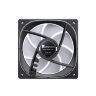 Кулер для корпуса JONSBO FR-505B ARGB Black