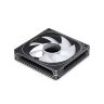 Кулер для корпуса JONSBO FR-505B ARGB Black