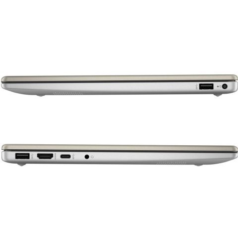 Ноутбук HP 14-ep0025ua (91L04EA) - Нулевой остаток (Feed)  - Нулевой остаток (Feed)