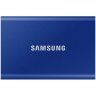 Накопитель SSD USB 3.2 1TB T7 Samsung (MU-PC1T0H/WW)