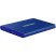 Накопитель SSD USB 3.2 1TB T7 Samsung (MU-PC1T0H/WW) - Нулевой остаток (Feed)  - Нулевой остаток (Feed)