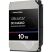 Жесткий диск 3.5" 10TB DC HA340 WDC Hitachi HGST (WUS721210BLE6L4) - Жесткие диски (HDD)  - Жесткие диски (HDD) 